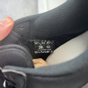 Bapesta Low 'Glow In The Dark - Camo' 10 (Pre-Owned) - aux