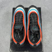Nike Air Max 97 Neon Seoul 10.5 (Pre-Owned) - aux