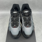 Nike Air Max Dn8 Black Gym Red 9.5 (Pre-Owned) - Kicks Collective PA - Nike - FQ7860-011-9.5-PO-1 - Pre-Owned Sneakers - 9.5