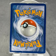 Primal Kyogre EX (Alpha - 149 Full Art) - XY - Primal Clash (PRC)