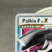 Palkia 125/127 G Lv.X - Platinum (PL) - Kicks Collective PA - POKEMON - POKEMON SINGLES - Accessories - OS - Brand New - No Box