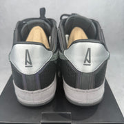 Nike Air Force 1 Low A Ma Maniere number 2225/5269 pre-owned size 11