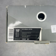 Jordan 11 Retro Cool Grey (2010) - Image 8