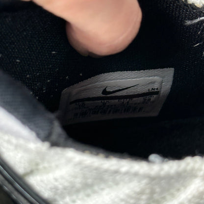 Nike LeBron 16 Remix *pre - owned* SIZE 10 - Kicks Collective PA - Nike - CD2451-101 - Men's Shoes - 10M/11.5W - Pre - Owned - Replacement Box