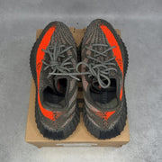 adidas Yeezy Boost 350 V2 Carbon Beluga 9.5 (Pre-Owned) - aux