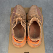 adidas Yeezy Boost 350 V2 Clay - Image 5