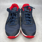 Nike Ja 1 USA *pre-owned* SIZE 13