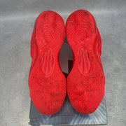 Nike KD 7 Global Game 10 (Pre-Owned) - aux