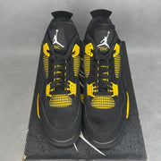 Jordan 4 Retro Thunder (2023) 13 (Pre-Owned) - Kicks Collective PA - Jordan - DH6927-017-13-PO-3 - Pre-Owned Sneakers - 13M / 14.5W