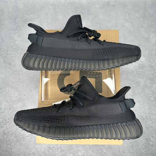 adidas Yeezy Boost 350 V2 Onyx