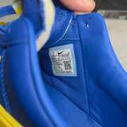 Nike Air Force 1 Low SP AMBUSH Game Royal - Image 7