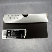 Jordan 1 Retro LS Sport Red