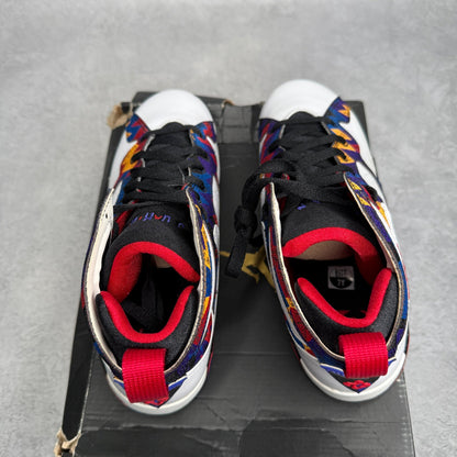Jordan 7 Retro Nothing But Net (GS)