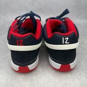 Nike Ja 1 USA *pre-owned* SIZE 13