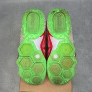 Nike LeBron 12 XII NikeiD Ugly Christmas Sweater 11 (Pre-Owned) - aux