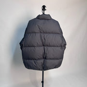 Nike Mens Sportswear Club Puffer Jacket