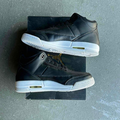 Jordan 3 Retro Cyber Monday (2016) (GS)