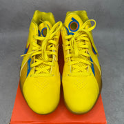 Nike KD 3 Christmas (2010) *pre-owned* SIZE 11