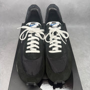 Nike Daybreak Undercover Black pre-owned 11
