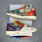 adidas ZX 8000 Sean Wotherspoon Superearth *pre-owned* SIZE 12