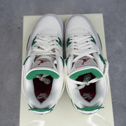 Jordan 4 Retro SB Pine Green - Image 5