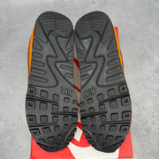 Nike Air Max 90 EM Beaches of Rio *pre-owned* SIZE 9