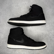 Jordan 1 Retro High Paris Saint Germain *pre-owned* SIZE 11