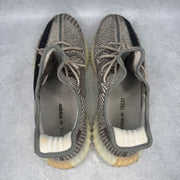 adidas Yeezy Boost 350 V2 Zyon *pre-owned* SIZE 16