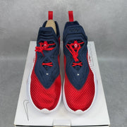 Nike leBron Soldier XIV 14 Player Exclusive 11.5 (New) - tag