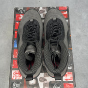 Jordan 10 Retro Shadow (2025) - Image 5