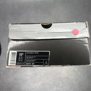 Jordan 7 Retro Citrus (2006) pre-owned size 11.5