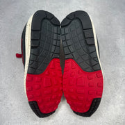 Nike Air Max 1 Pittsburgh Pirates City Connect (2026)