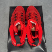 Jordan 9 Retro Chile Red - Image 5