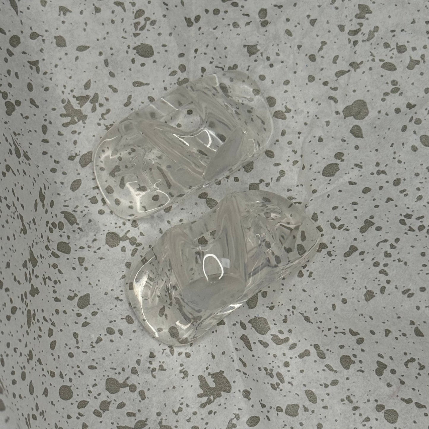 Jordan 5 Retro Burgundy (2023) *pre - owned* SIZE 11.5 - Kicks Collective PA - Jordan - DZ4131-600 - Men's Shoes - 11.5M/13W - Pre - Owned