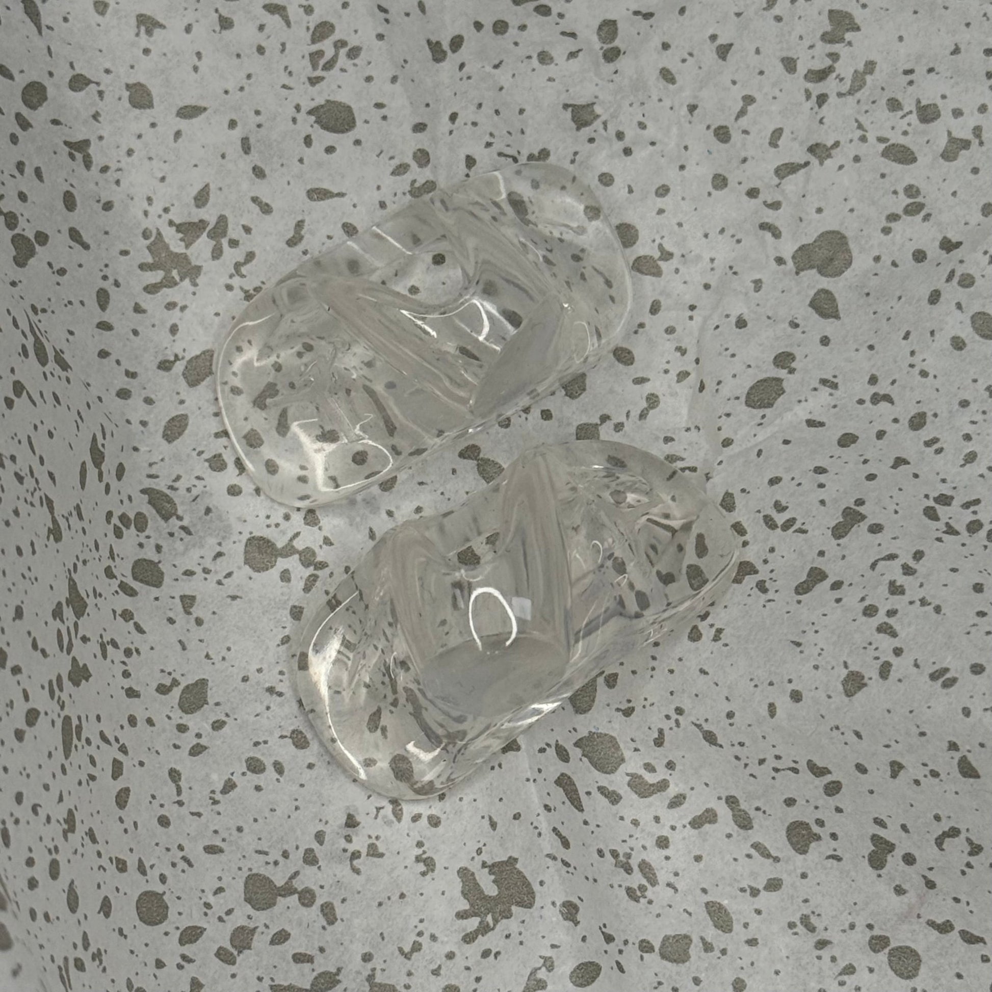 Jordan 5 Retro Burgundy (2023) *pre - owned* SIZE 11.5 - Kicks Collective PA - Jordan - DZ4131-600 - Men's Shoes - 11.5M/13W - Pre - Owned