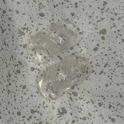 Jordan 5 Retro Burgundy (2023) *pre - owned* SIZE 11.5 - Kicks Collective PA - Jordan - DZ4131-600 - Men's Shoes - 11.5M/13W - Pre - Owned