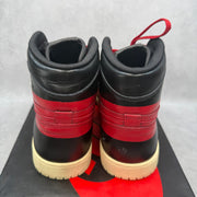 Jordan 1 Retro High OG Defiant Couture *pre - owned* SIZE 9.5 - Kicks Collective PA - Jordan - BQ6682-006 - Men's Shoes - 9.5M/11W - Pre - Owned - Replacement Box