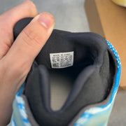 adidas Yeezy 700 V3 Arzareth 10.5 (Pre-Owned) - aux