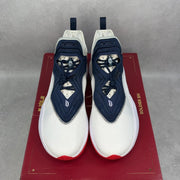 Lebron Soldier 14 Duquesne Promo 11 (New) - tag