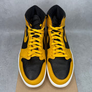 Jordan 1 Retro High Pollen *pre-owned* SIZE 13