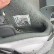 Jordan 6 Retro Cool Grey - Image 7