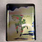2025 Pokémon Scarlet & Violet Paradox Pokemon Stacking Tin