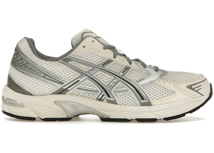 ASICS Gel-1130 Cream Clay Grey (Women's) - Kicks Collective PA - ASICS - 1202A164-116 - Women's Shoes - 7M/8.5W - Brand New