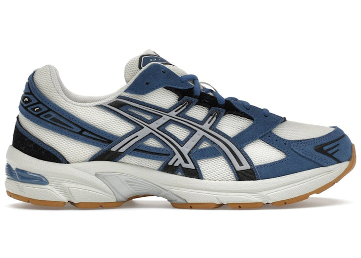 ASICS Gel-1130 Pale Oak Grand Shark