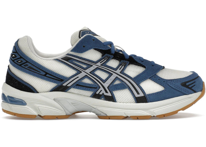 ASICS Gel-1130 Pale Oak Grand Shark - Kicks Collective PA - ASICS - 1201A255-201 - Men's Shoes - 11M/12.5W - Brand New