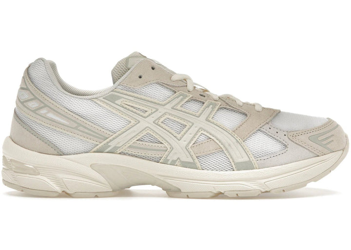 ASICS Gel-1130 White Birch (Women's) - Kicks Collective PA - ASICS - 1202A163-100 - Women's Shoes - 7.5M/9W - Brand New