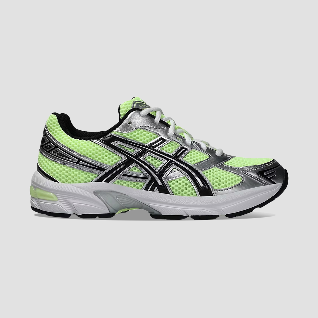 ASICS Gel-1130 Neon Pack Green (Women's)