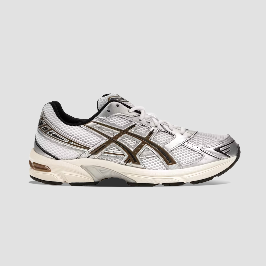 ASICS Gel-1130 White Clay Canyon