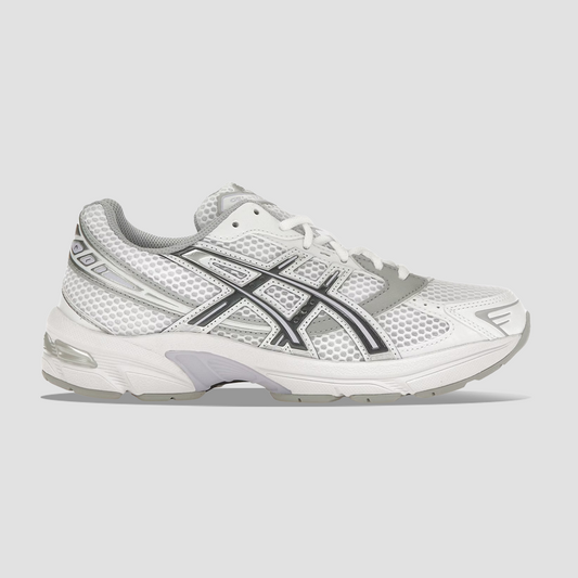 ASICS Gel-1130 White Carrier Grey Lilac (Women's)