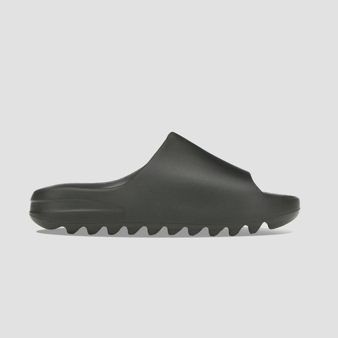 adidas Yeezy Slide Dark Onyx